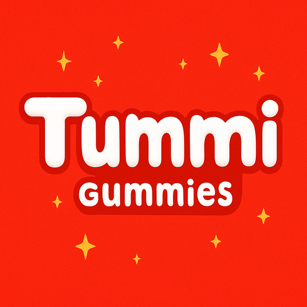 My Store logo